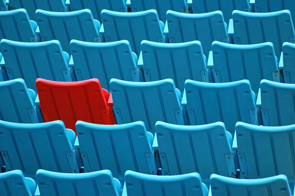 Championnat de France beursault