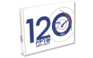 Livre 120 FFTA