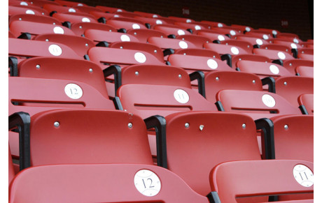 Stage L'Archery C&amp;D