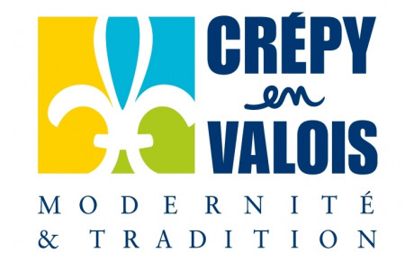 Exposition au Musée de l'archerie et du Valois