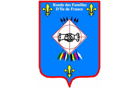 Inscriptions aux Prix Généraux