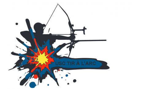 Résultats du Championnat Départemental Salle