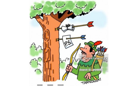 Résultats Postal League