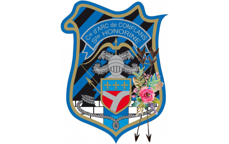 Clôture Prix Général de Conflans