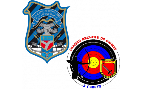 Tir au Boudin de Chimay