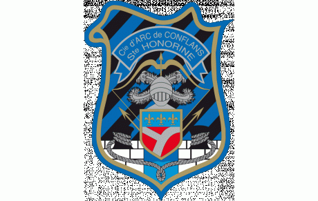 Tir en mémoire de Jean-Louis Finocietty, Ancien Chevalier de Conflans