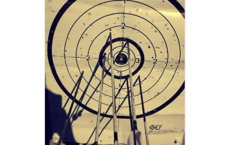 Evènements du Dimanche 24 Juin