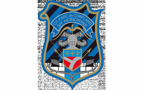 Championnat de France Beursault le 07 octobre 2018