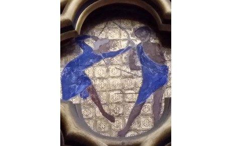 Tir de la St Sébastien