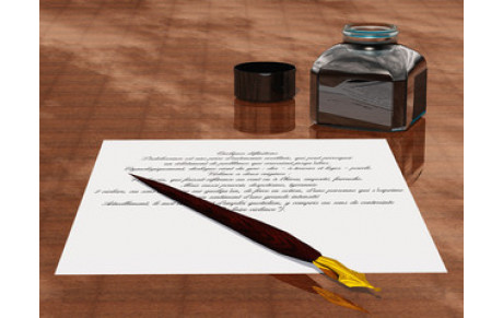 CR Réunion de Bureau du 12/12/2019