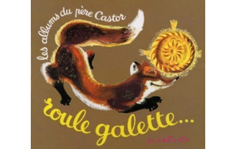 Tir de la Galette 2020