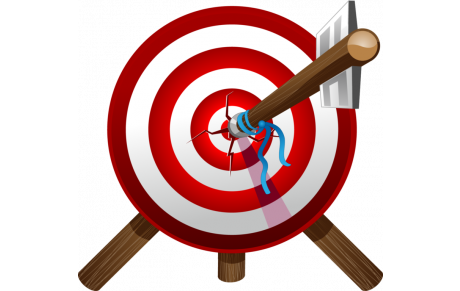 Dates passage de flèches