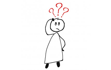 "Le Saviez-vous" est en Ligne !