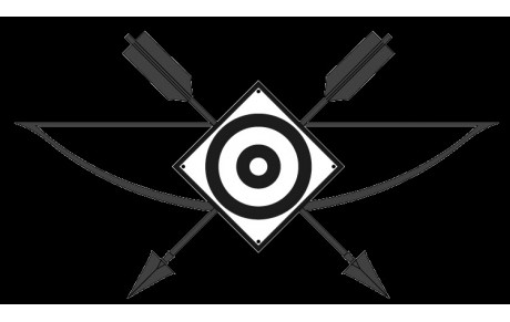 Nouvelle Organisation Traditionnelle